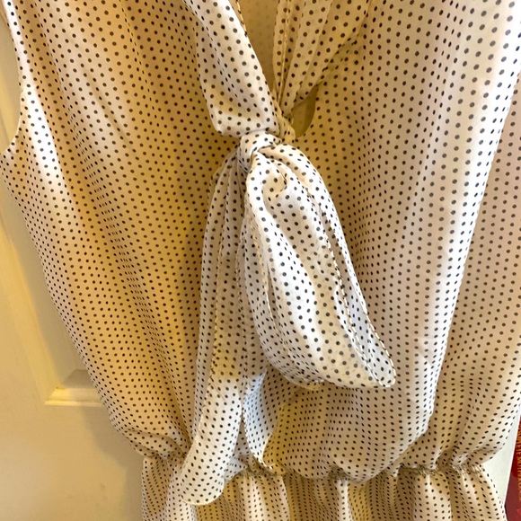 Max Studio Women’s Blouse - Picture 5 of 5